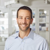 Ryan Buck