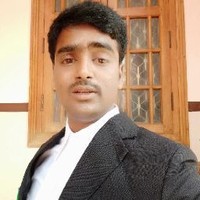 Shankarnaik L