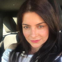 Nicole Stückrath Retamal