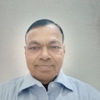 Uma Paswan