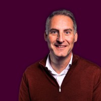 Ruben van der Pluijm