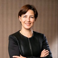 Ebru Oğuz