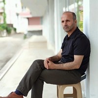 Hüseyin Nazar