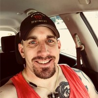 Nathan Strenger