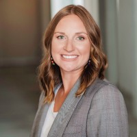 Cassi Poor, LEED AP, CNU-A