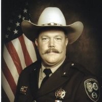 Lowell Moss