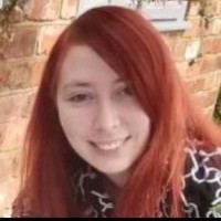 Faye Sharman