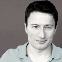 Daniel Riffner
