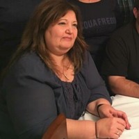 Angela Bongiovanni