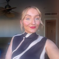 Emily Anderson