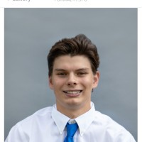 Shane Romback