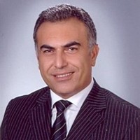 Mehmet Ali BAYRAKTUTAN