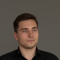 Valentin Gromov