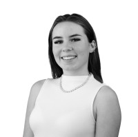 Aimee Crouch
