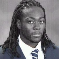 Javaris Jackson