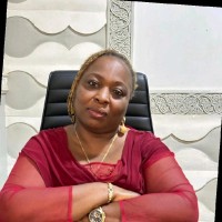Ene Onyeche