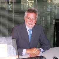 Mário Pedro Vieira Barbudo