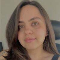 Carla Sofía García Barrera