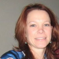 Lori Clark