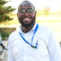Mohammed Almutwakil