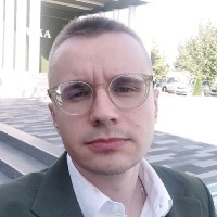 Miroslav Trajkov