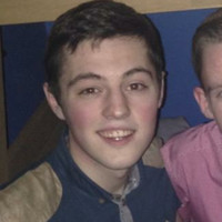 Callum Anderson