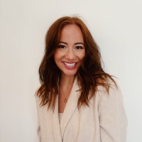 Chamine Delaney
