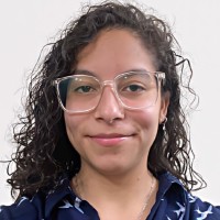 Estephany Boyer Montoya