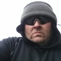 Joe Lanouette