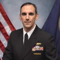 Jim Maher