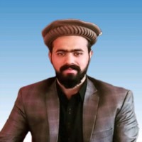 Afaq Iqbal