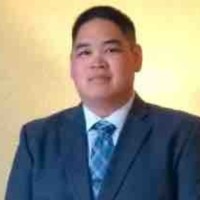 Andrew Tan, MBA