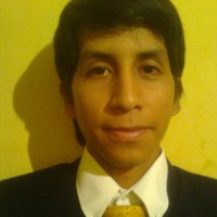 darwin farro