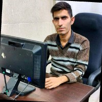 Hosein Salem