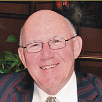 John Keightley