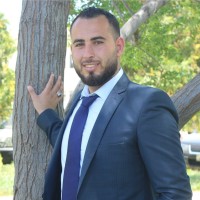 Qais Bayari