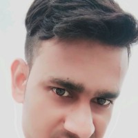 Banda Nawaz