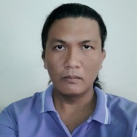 Jamie Tavera