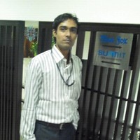 Ashish Soni