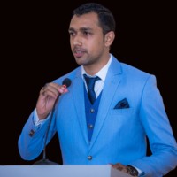 Rana Muhammad Faizan Afzal