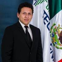 Juan Pedro Berlanga