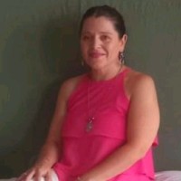 Veronica Baez