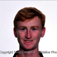 Joe Boyle
