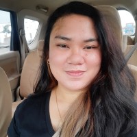 Sheila Madali