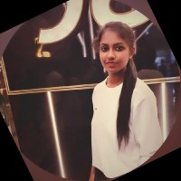 Shalini .K