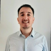 Rodrigo Aranda