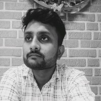 Ajit Kumar