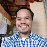 Jayson Miranda