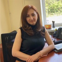 Hermine Khachatryan
