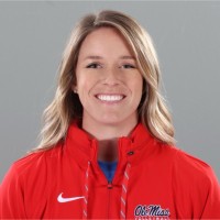 Kendra Cunningham-Charles